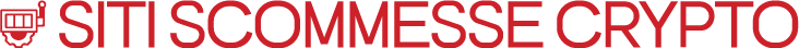 sitiscommessecrypto.in.net